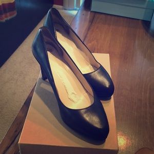 Cole Haan Margot Pump